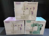Mini Sewing Machines
