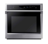 Samsung - 30