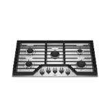 Whirlpool - 36