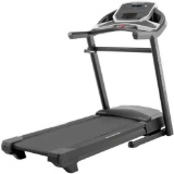 ProForm Sport 5.5 Treadmill