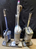 Shark Vacuums