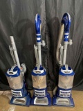 Shark Vacuums