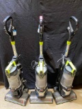 BISELL Vacuums