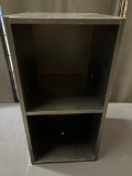 Furinno Luder Bookcase / Book / Storage