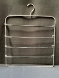 Whitmor Swing Arm Slack Hanger