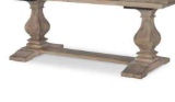 Legacy Classic Furniture Table Base