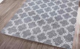 WHOW Super Soft Area Rug