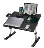 NEARPOW Multifunctional Laptop Desk