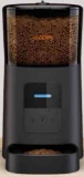 WOpet Patrol Automatic Feeder