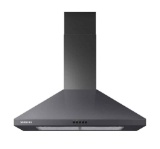 Samsung - 30