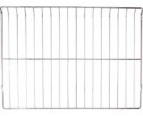 GE Genuine OEM Rack for GE Ovens