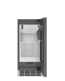 Ice Maker 15-Inch - Nugget Ice