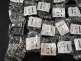 Lot of Audio Accessories