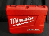 Milwaukee Hex Impact Case (Case Only)