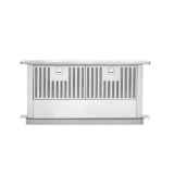 KitchenAid 30 in. Telescopic Downdraft System in Stainless Steel