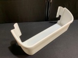 Refrigerator Door Bin Replacement Part