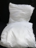 EDOW Throw Pillows Set Of 2