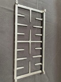 Grate Replacement Parts For GE Stove
