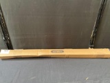 Rothley Hanging Pot Rack Hanger