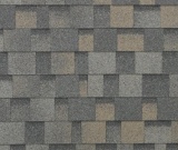 IKO Dynasty w/ ArmourZone Roof Shingles
