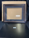 EXCELLO frame for tiles