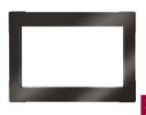 LG Microwave Trim Kit