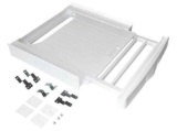 Whirlpool - Stack Kit for 24