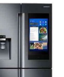 Samsung Refrigerator Fridge Right Door Foam For RF22N9781SG