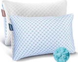 Nestl Cooling Pillow