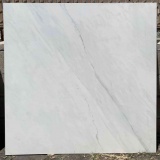 LUXE 48X48 Italian Porcelain Tile
