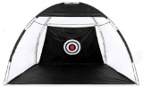 Portable Golf Practice Net Foldable