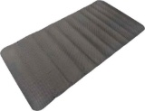 Slip-Resistant Exercise 80 1/2