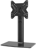 Universal Swivel TV Stand/Base Table Top