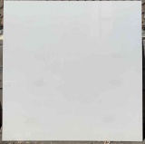 Pure White 48X48 Italian Porcelain Tile