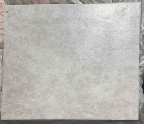18X18 Inch Porcelain Floor & Wall Tile