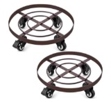 Amagabeli 2 Pack 14