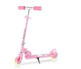 Scooter for Kids Ages 6-12