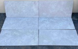 24X12 Porcelain Floor & Wall Tile
