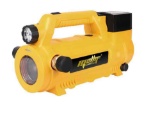 Mellif Cordless Transfer Pump