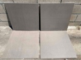 24 x 24 Porcelain Floor Tile
