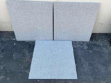 24 x 24 Porcelain Floor Tile