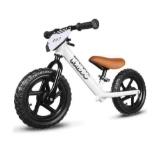 KRIDDO Toddler Balance Bike 2 Year Old