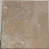 Ceramic Floor & Wall Tile 18X18 Inch