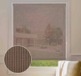 Persilux Solar Shade for Window Blinds 31