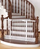 Mom's Choice Awards Winner-Cumbor 29.7
