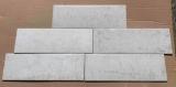 Ceramic Wall Tile