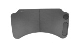Tesla Model 3 Model Y Foldable Laptop