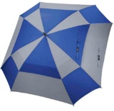 G4Free Extra Large Golf Umbrella
