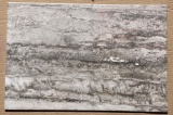 12X18 Inch Ceramic Wall Tile