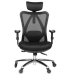 Duramont Ergonomic Office Chair